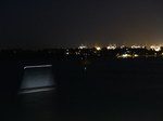 FZ019521 Sailboat at night.jpg